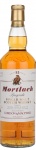 Buy G&M Mortlach 15Yrs. Online