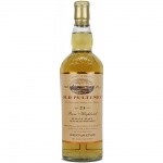Buy G&M Old Pulteney 21Yrs Online