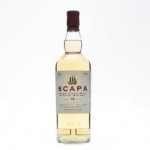 Buy G&M Scapa 10 Years 86 Proof Online