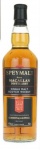 Buy G&M Speymalt Macallan 86 Proof 1995 Online