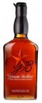Buy Garrison Brothers Straight Bourbon Whiskey 2015 Online