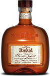 Buy George Dickel Barrel Select Online