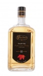 Buy Glen Breton Canadian Rare Single Malt 10Yrs Online