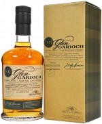 Buy Glen Garioch 12 Year Old Single Malt Scotch Online
