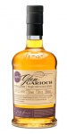 Buy Glen Garioch Single Malt 1994 Online