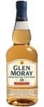 Buy Glen Moray Single Malt 10 Yrs. 86 Proof Online
