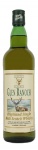 Buy Glen Ranoch Single Malt Online