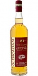 Buy Glencadam 21 Yrs 92 Proof Online
