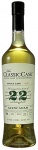 Buy Glencadam Classic Cask 22 Years 92 Proof 1991 Online