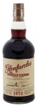 Buy Glenfarclas 1973 Cask Online