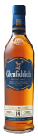 Buy Glenfiddich 14 Year Bourbon Barrel Reserve Online