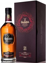 Buy Glenfiddich 21 Year Online