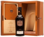Buy Glenfiddich 40 Year Old Single Malt Scotch 2014 Online