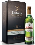 Buy Glenfiddich the Original Retro 1963 Single Malt Scotch Online