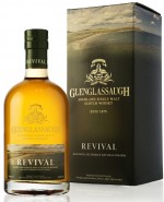 Buy Glenglassaugh Revival Online