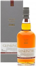 Buy Glenkinchie 13 Year Distiller's Edition Single Malt Scotch 2014 Online