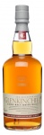 Buy Glenkinchie Single Malt Distillers Edition Online