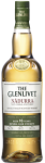 Buy Glenlivet Nadurra 16 Yrs. Online