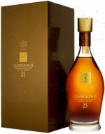Buy Glenmorangie 25 Year Old Single Malt Scotch Online
