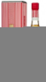 Buy Glenmorangie Milsean Private Edition Single Malt Scotch Online