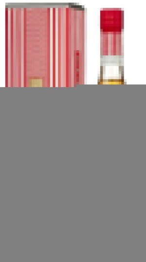 Buy Glenmorangie Milsean Private Edition Single Malt Scotch Online