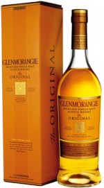 Buy Glenmorangie Original 10 Year Old Single Malt Scotch Online