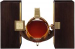 Buy Glenmorangie Pride '1981' Single Malt Scotch Online