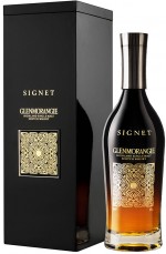 Buy Glenmorangie Signet Single Malt Scotch Online