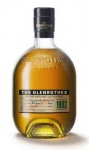 Buy Glenrothes 1992 Single Malt 88.6 Proof Online