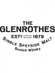 Glenrothes 3 Pack Set 750ml - The Whiskey Library