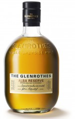 Buy Glenrothes Alba Reserve Single Malt Scotch Online