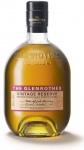 Buy Glenrothes Vintage Reserve 80 Proof Online
