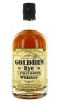 Buy Gold Run Rye Whiskey Online