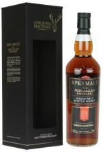 Buy Gordon & MacPhail Speymalt Macallan 42 Year Old Single Malt Scotch Online