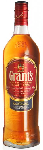 Buy Grant's Online