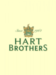 Buy Hart Bro Bowmore 13 Yrs Online