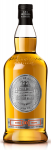 Buy Hazelburn 10 Year Single Malt Scotch Whisky Online