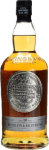 Buy Hazelburn Rundlets & Kilderkins 10 Years Online
