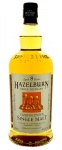 Buy Hazelburn Single Malt 8Yrs Online