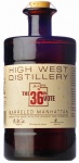 Buy High West The 36th Vote Online