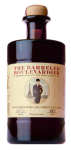 Buy High West The Barreled Boulevardier Online