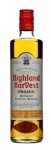 Buy Highland Harvest Blended Organic Scotch Online