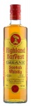 Buy Highland Harvest Organic Scotch Whisky Online