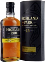 Buy Highland Park 15 Year Old Online