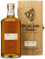 Buy Highland Park 30 Year Old Online
