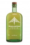 Buy Highland Park Freya 15 Years Online