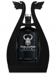 Buy Highland Park Odin 16 Year Old Online