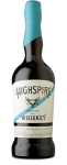 Buy Highspire Pure Rye Whiskey Online