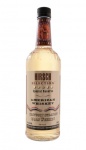 Buy Hirsch Selection Corn Whiskey Online