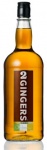 Buy Hooligan's Ginger Infused Flavored Irish Whiskey Online